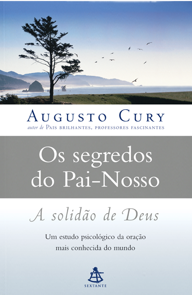 foto-livro